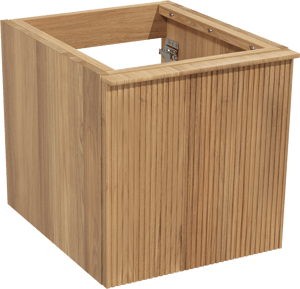 Balmani Forma meuble sous-lavabo