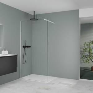 Balmani Modular inloopdouche