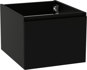 Storke Edge Waschbeckenunterschrank