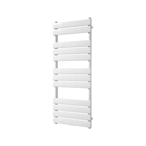 Vipera Vulcan handdoekradiator