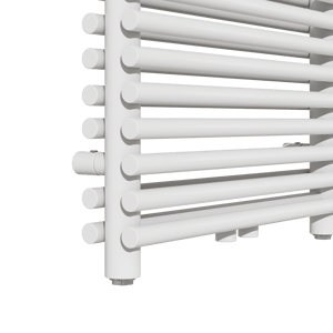 Vipera Alegria radiateur à serviettes