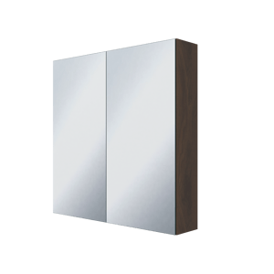 Storke Reflecta spiegelkast