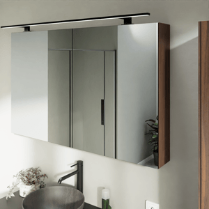 Luca Varess Cubico verlichting