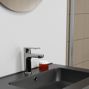 Linie Astor robinet de lavabo