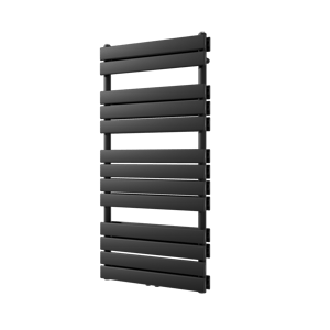 Vipera Vulcan handdoekradiator