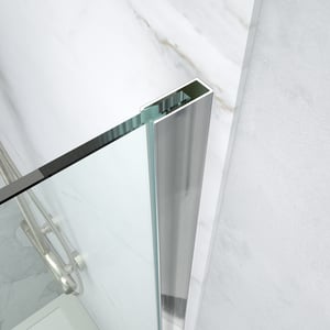 Balmani Modular muurprofiel