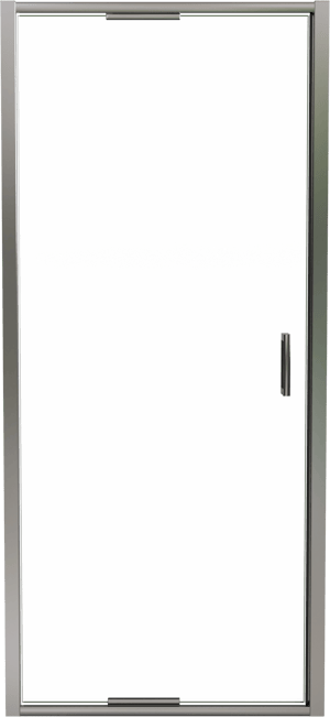 Luca Varess Vidor In Dusche Drehtür