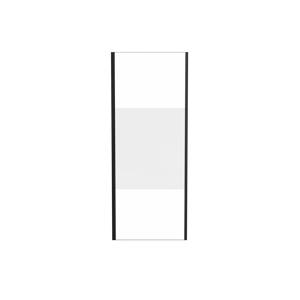 Luca Varess Vidor Duschseitenwand