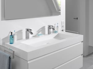 Balmani Modus lavabo