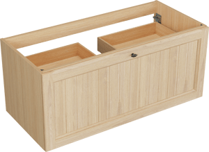 Balmani Lemon meuble sous-lavabo