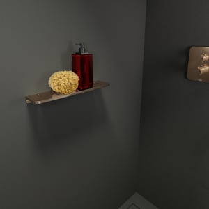 Blaufoss Leaf zeeprek