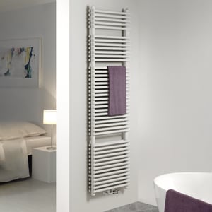 Vipera Alegria radiateur à serviettes