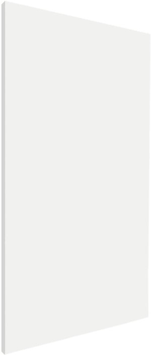 Luca Varess Silk douchewandbekleding