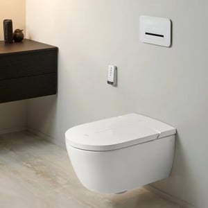 Villeroy & Boch ViClean-I200 WC douche