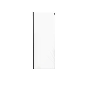 Luca Varess Boltano paroi latéral de douche