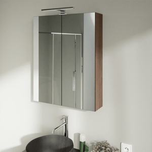 Luca Varess Cubico luminaire