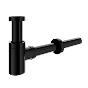 Santeg Styledrain MINI-X afvoer voor handenwasser