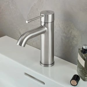 Grohe Essence S wastafelkraan