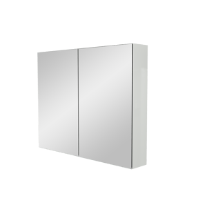 Storke Reflecta armoire de toilette