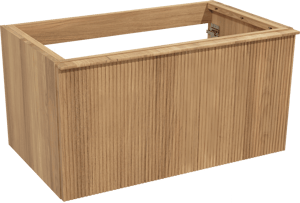 Balmani Forma meuble sous-vasque