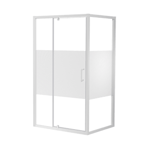 Luca Varess Talan porte pivotante