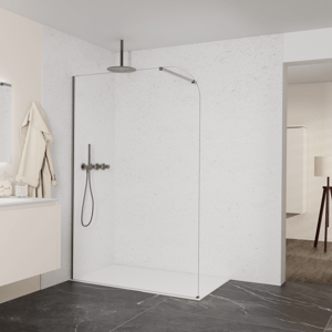 Balmani Modular inloopdouche