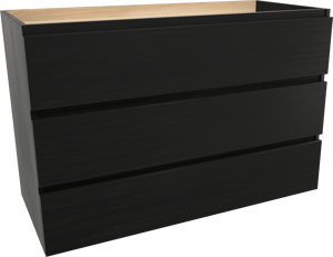 Balmani Lucida Waschbeckenunterschrank