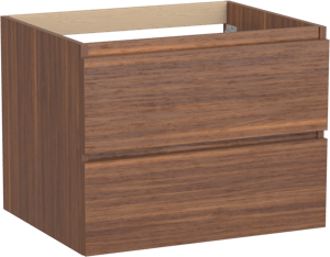 Balmani Lucida meuble sous-vasque