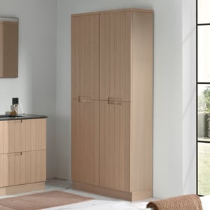 Balmani Legno Abdeckplatte für Hochschrank