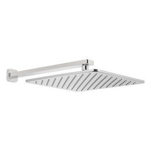 Blaufoss Softage Kopfbrause