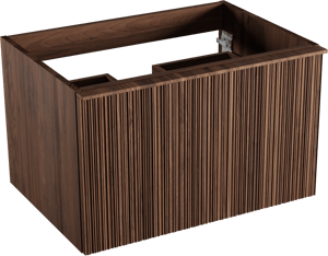 Balmani Forma meuble sous-lavabo