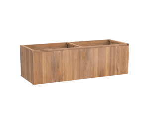 Balmani Idra Waschbeckenunterschrank