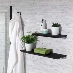 Balmani Mitra wandplank