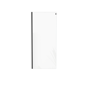 Luca Varess Boltano douchedeur zijwand