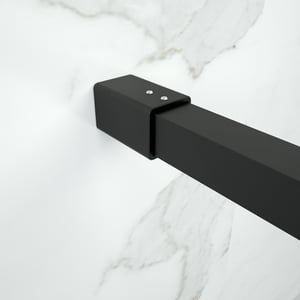 Balmani Modular bevestigingsbout stabilisatiestang