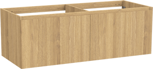 Balmani Idra meuble sous-lavabo