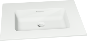 Storke Mata Waschtisch