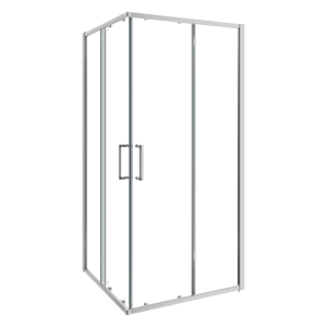 Linie Salta porte de douche coulissante