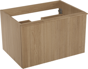 Balmani Forma Waschbeckenunterschrank