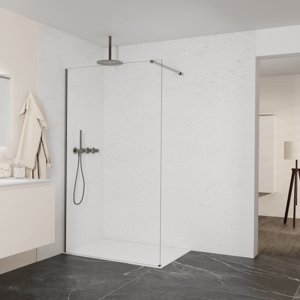Balmani Modular inloopdouche