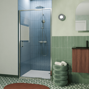 Luca Varess Vidor In porte pivotante