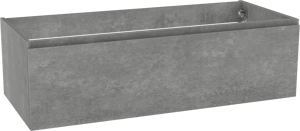 Storke Edge meuble sous-lavabo