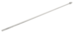 Vipera elektrische weerstand