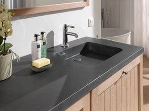 Balmani Napoli lavabo