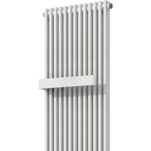 Vipera Corrason handdoekhouder