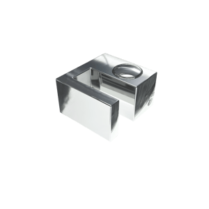 Balmani Modular bevestigingsblok