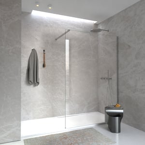 Blaufoss Nola regendouchekop