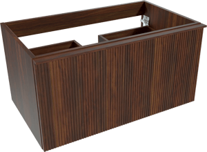 Balmani Forma meuble sous-lavabo