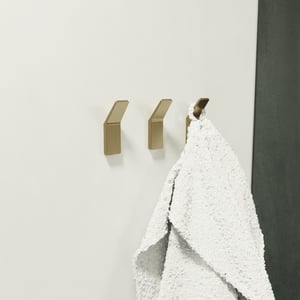 Balmani Amo Handtuchhaken