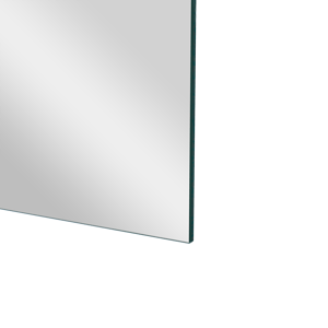 Linie Vivor miroir toilette